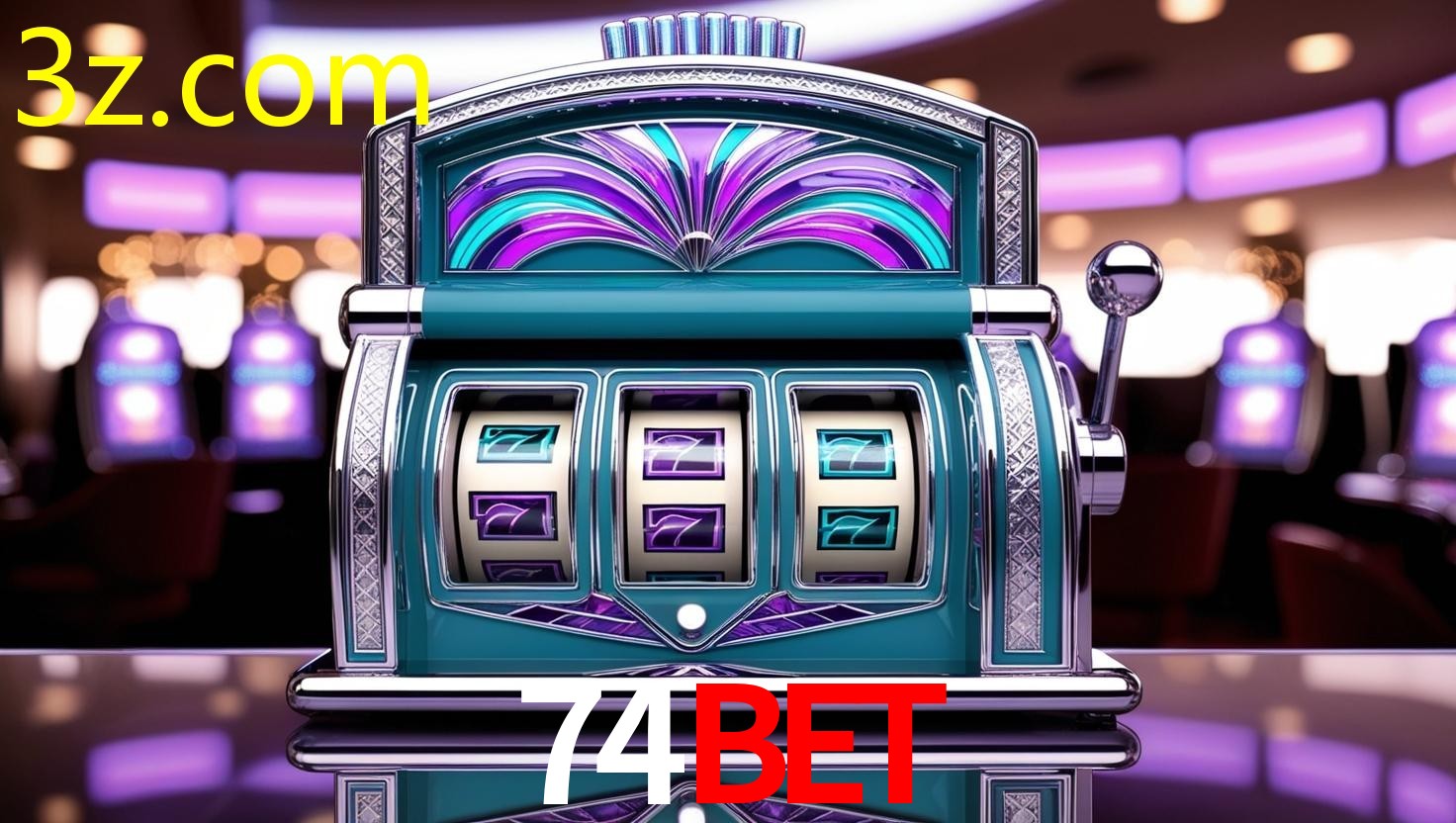 74BET