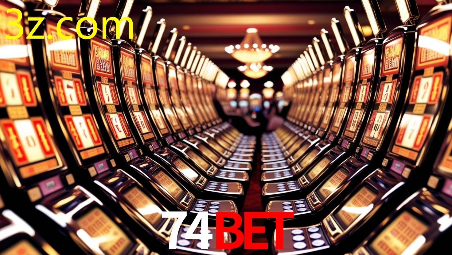74BET