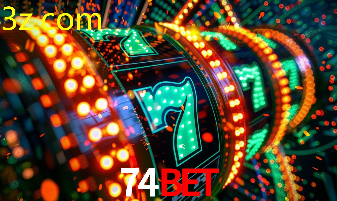 74BET