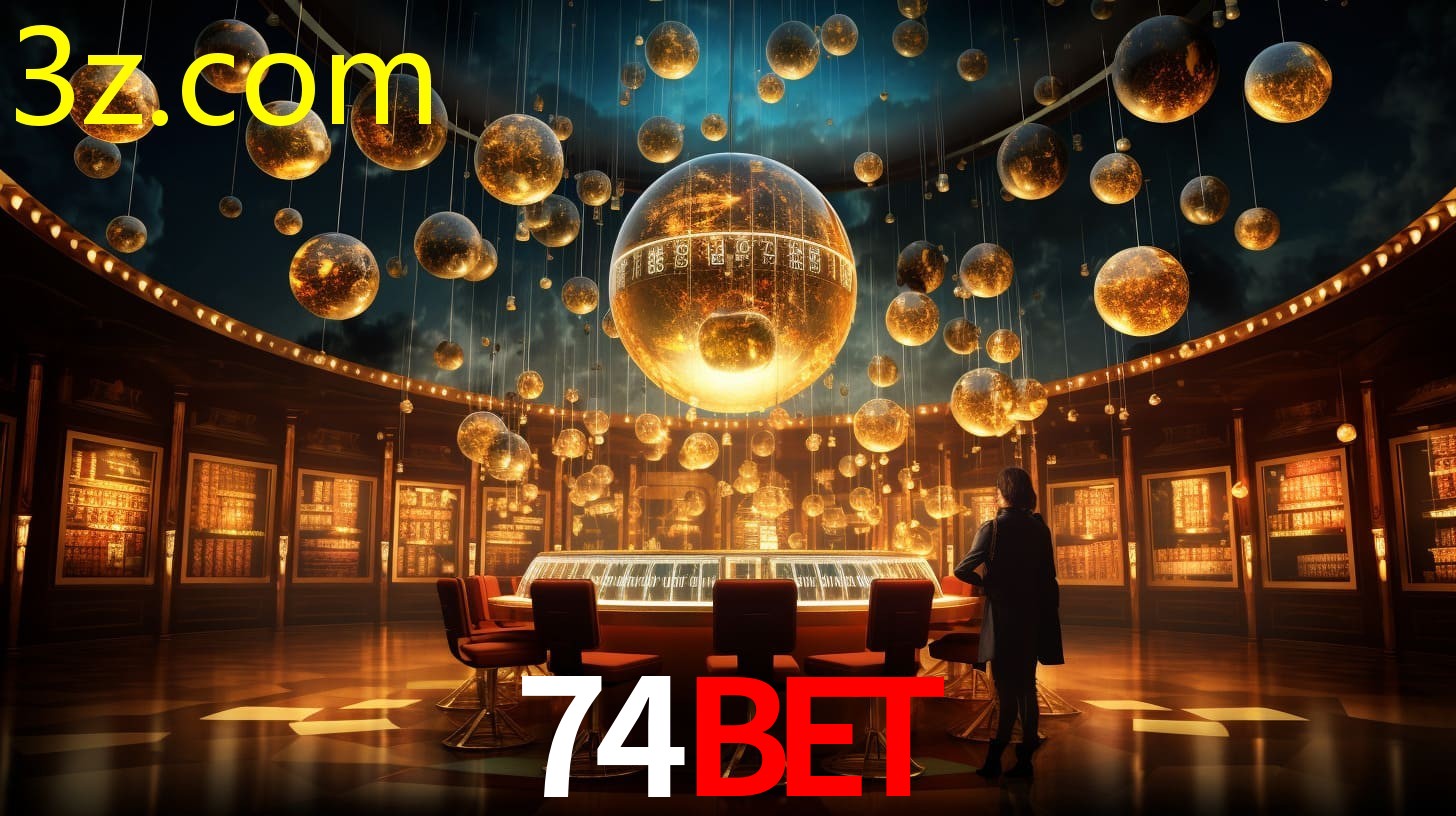 74BET